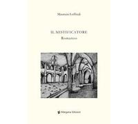 Il mistificatore