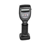 Il Misuratore Digitale Wireless For Finestre WTM-1200 Misura La Trasmissione Della Luce Ultravioletta, Della Luce Visibile E Della Luce Infrarossa