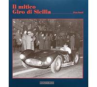 Il Mitico Giro Di Sicilia