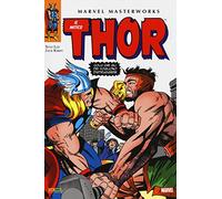 Il mitico Thor (Vol. 3)