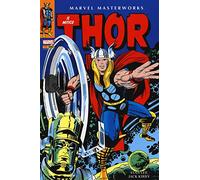 Il mitico Thor (Vol. 5)