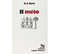 Il mito