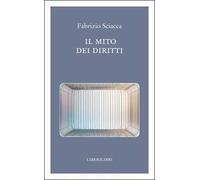 Il mito dei diritti