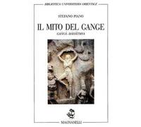 Il mito del Gange