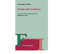 Il mito del realismo