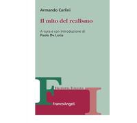Il mito del realismo