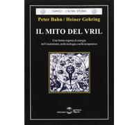 Il mito del vril