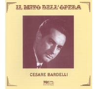 Il Mito Dell' Opera
