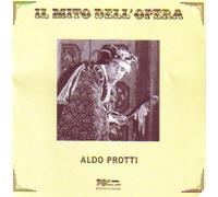 Il Mito Dell Opera
