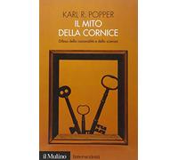 Il mito della cornice. Difesa della razionalità e della scienza