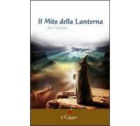 Il mito della lanterna