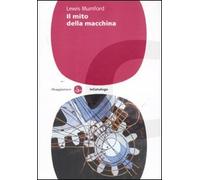 Il mito della macchina