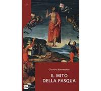 Il mito della Pasqua
