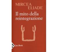Il mito della reintegrazione