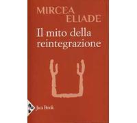 Il mito della reintegrazione