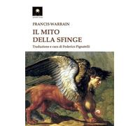 Il mito della sfinge