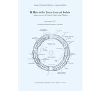 Il mito della Terra Cava a Ischia