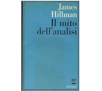 Il mito dell'analisi