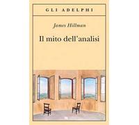 Il mito dell'analisi