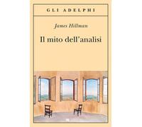 Il mito dell'analisi