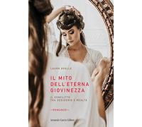 Il mito dell'eterna giovinezza