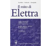 Il mito di Elettra
