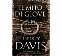 Il mito di Giove