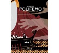 Il mito di Polifemo-The cave Cyclops of Mount Etna