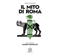 Il mito di Roma