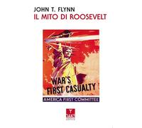 Il mito di Roosevelt