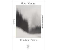 Il mito di Sisifo