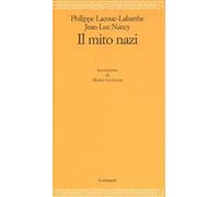 Il mito nazi