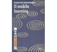 Il mobile learning