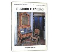 Il Mobile umbro