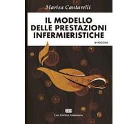 Il modello delle prestazioni infermieristiche