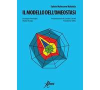 Il modello dell'omeostasi. Salute, malessere, malattia