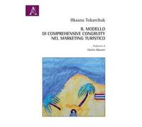 Il modello di comprehensive congruity nel marketing turistico