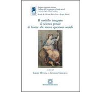 Modello Integrato Scienza Penale