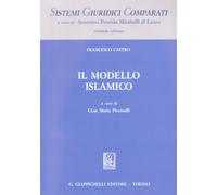 Il modello islamico