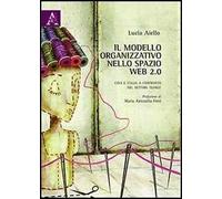 Il modello organizzativo nello spazio web 2.0. Cina e Italia a confronto nel settore tessile