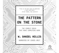 Il modello sulla pietra: le idee semplici che fanno funzionare i computer