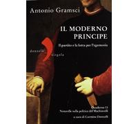 Il moderno principe