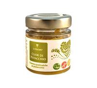 Il modicano, Cuor di pistacchio bio, senza glutine, 180g