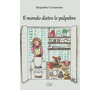 Il modo dietro le palpebre