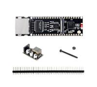Il modulo avanzato della scheda madre del bordo di Ethernet delle basi S3R8 facoltativo di sostegno di WiFi ed espansione della macchina fotografica
