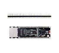 Il modulo avanzato della scheda madre del bordo di Ethernet delle basi S3R8 facoltativo di sostegno di WiFi ed espansione della macchina fotografica