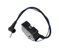 Il modulo bobina di accensione adatto for seghe a catena Husqvarna K750 K760 K770 sostituisce il codice 544 04 75-02 510 11 56-02 580 38 05-01