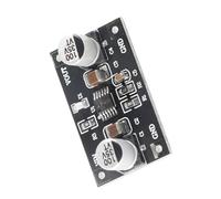 Il modulo di Bucking regolabile 1mV increspa il chip 76dB PSRR LT3045 dei convertitori per l'alimentazione elettrica della soluzione di alimentazione dell'attrezzatura di comunicazione