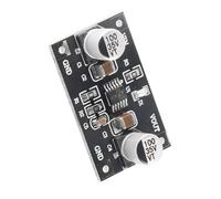 Il modulo di Bucking regolabile 1mV increspa il chip 76dB PSRR LT3045 dei convertitori per l'alimentazione elettrica della soluzione di alimentazione dell'attrezzatura di comunicazione