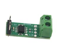 Il modulo di comunicazione compatto del bus di CAN sostiene i protocolli multipli per il modulo della CAN del veicolo di sviluppo dei sistemi integrati